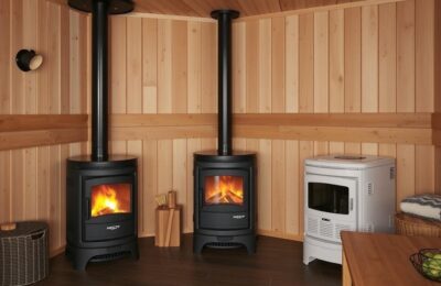 Недорогие печи для бани: как выбрать тепло, экономию и надежность без лишних затрат